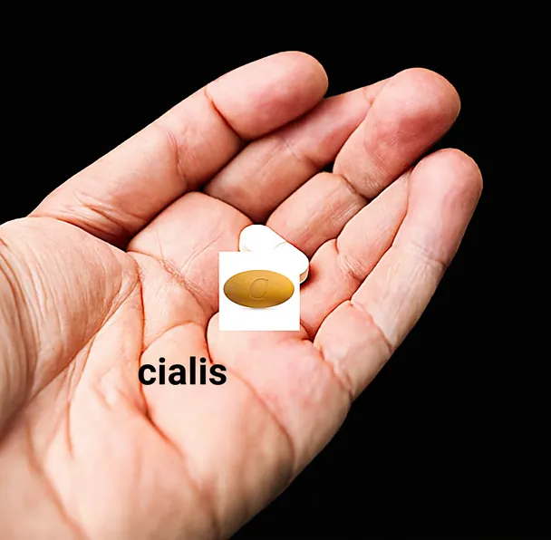 Precio de las pastillas cialis